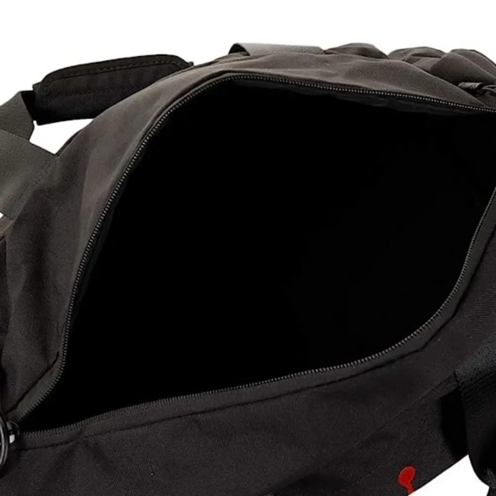 Jordan Air Jordan Velocity Duffel Bag- Small